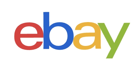 eBay